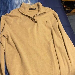 Polo Ralph Lauren Sweater